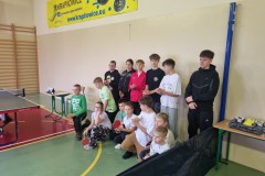 Image00014