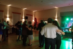 Image00005
