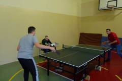 Image00001