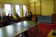 Image00007
