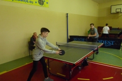 Image00016