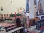 07.12.2025 - Spotkanie ze Świętym Mikołajem 