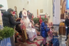 Image00011