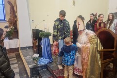 Image00030