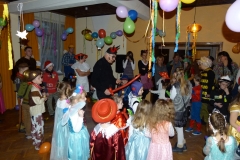 Image00002