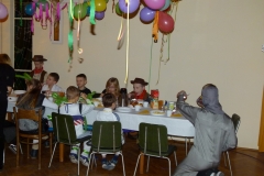 Image00005