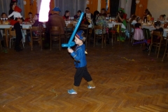 Image00006