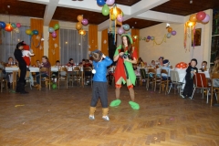 Image00007