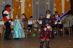 Image00009