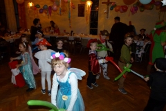 Image00011