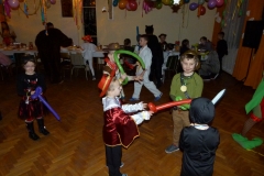 Image00012