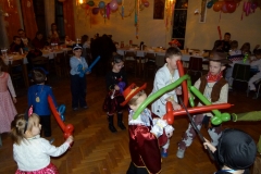 Image00013