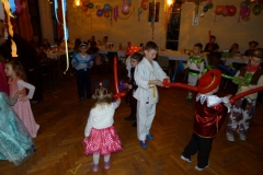 Image00014