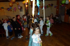 Image00022
