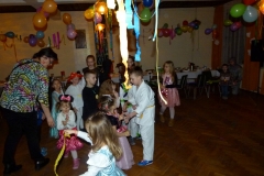 Image00023