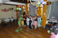 Image00024