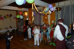 Image00025
