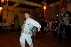 Image00026