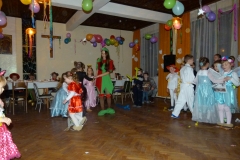 Image00027