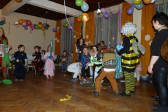 Image00028