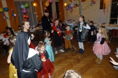 Image00031