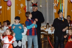 Image00036