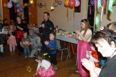 Image00038