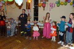 Image00039