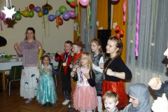 Image00043