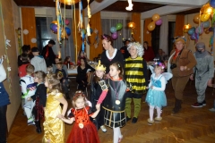 Image00044