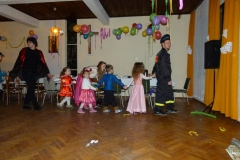 Image00047