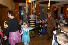 Image00050