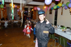 Image00052