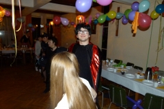 Image00053