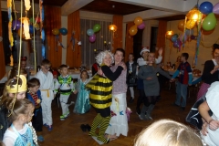 Image00056
