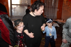 Image00067