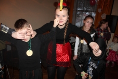 Image00074
