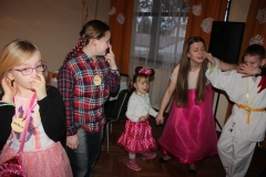 Image00076