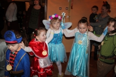 Image00082