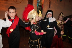 Image00084