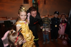 Image00086
