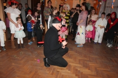 Image00088
