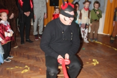 Image00089