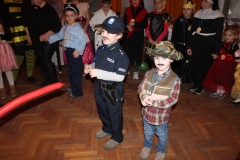Image00093