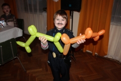 Image00097