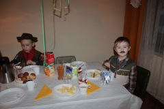 Image00098