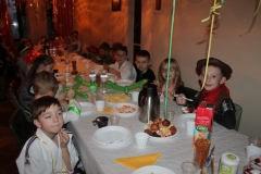 Image00099