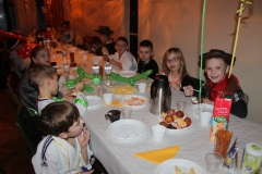 Image00100