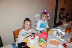 Image00103