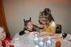 Image00104